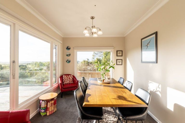 Photo of property in 83 Marama Avenue South, Otatara, Invercargill, 9879