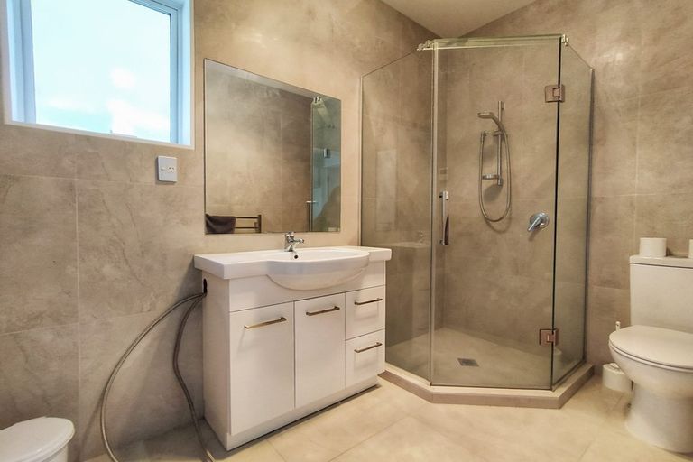 Photo of property in 19 Castlebane Drive, Flat Bush, Auckland, 2019