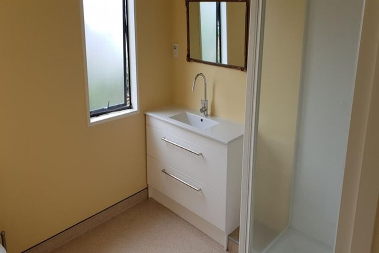 Photo of property in 8/143 Salisbury Street, Christchurch Central, Christchurch, 8013