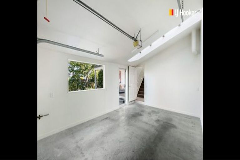 Photo of property in 33 Arran Street, Mosgiel, 9024