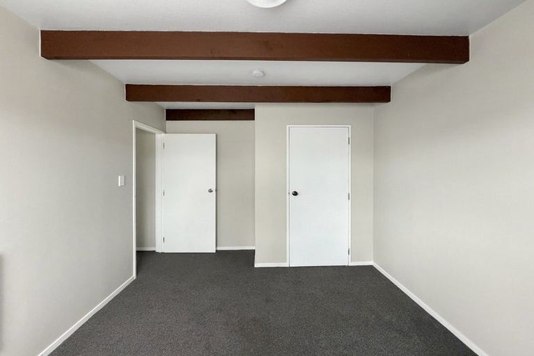 Photo of property in 84b Manuka Street, Castlecliff, Whanganui, 4501