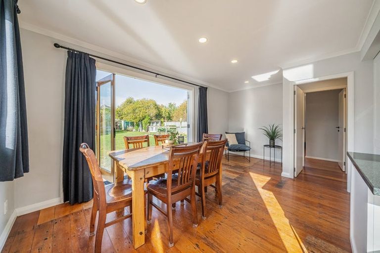 Photo of property in 33 Miro Street, Trentham, Upper Hutt, 5018