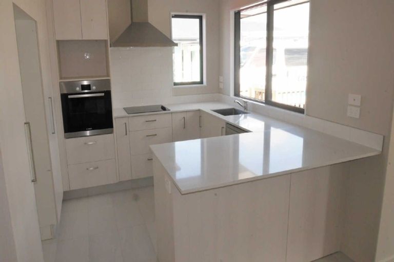 Photo of property in 4 Pippa Lane, Rolleston, 7614