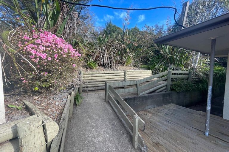 Photo of property in 25 Sowman Street, The Brook, Nelson, 7010