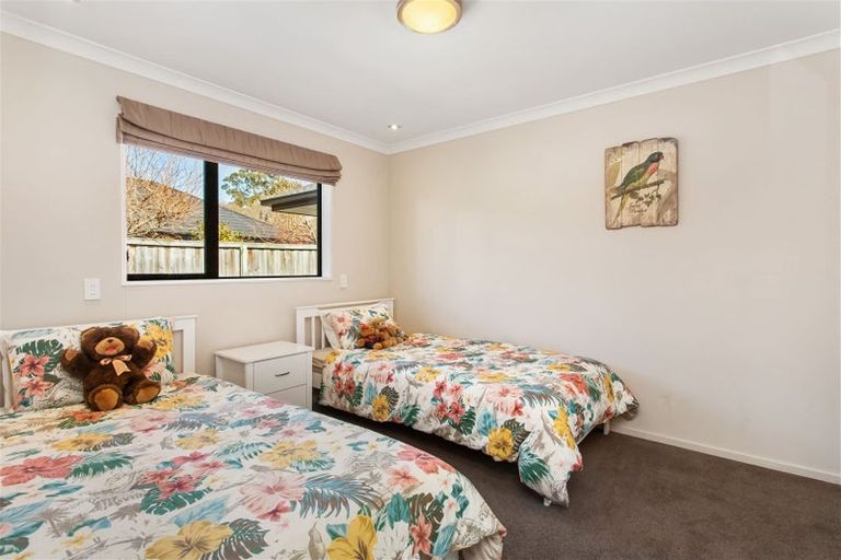 Photo of property in 51 Glen Oaks Drive, Northwood, Christchurch, 8051