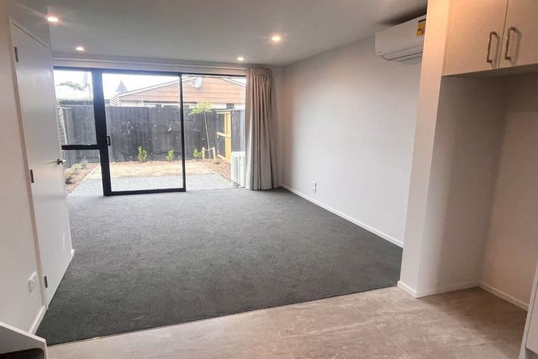 Photo of property in 16/6 Trent Street, Linwood, Christchurch, 8011