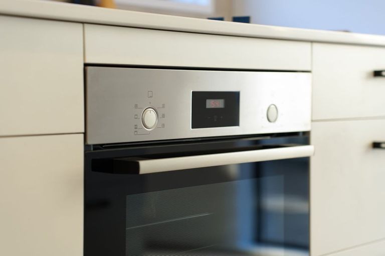 Photo of property in 1/101 Charles Street, Waltham, Christchurch, 8011