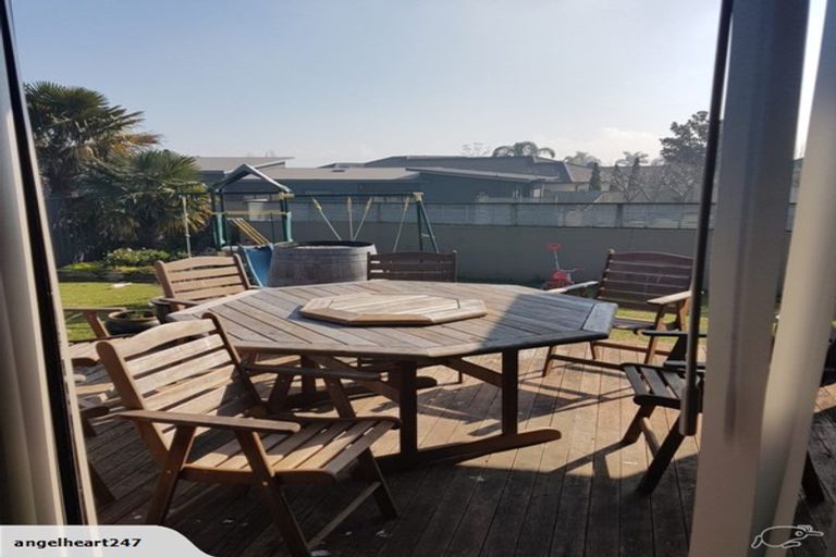 Photo of property in 4 Kirkpatrick Place, Havelock North, 4130