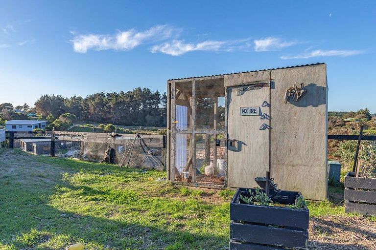 Photo of property in 33 Achilles Avenue, Waitarere Beach, Levin, 5510