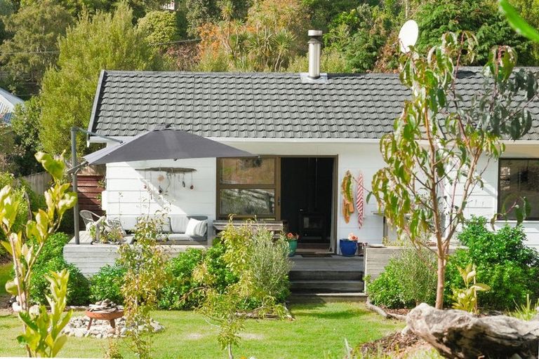 Photo of property in 13 Forest Road, Raumati South, Paraparaumu, 5032
