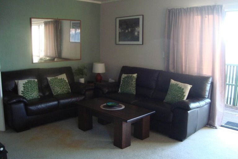Photo of property in 29 Philomel Crest, Welcome Bay, Tauranga, 3112
