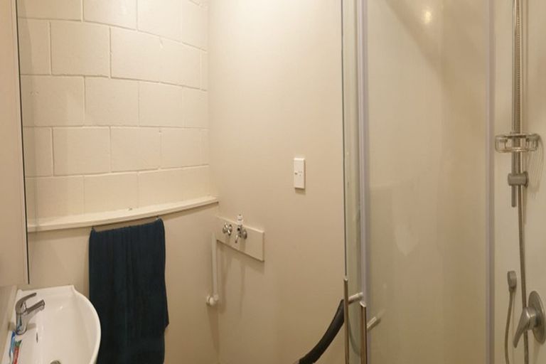 Photo of property in 129 Constable Street, Newtown, Wellington, 6021