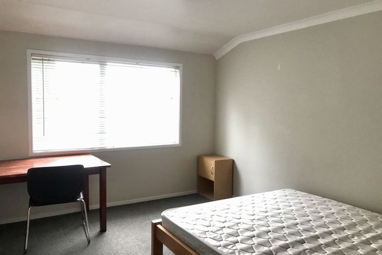 Photo of property in 59b Mountbatten Avenue, Hillcrest, Auckland, 0627