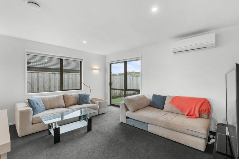 Photo of property in 53 Murphys Road, Halswell, Christchurch, 8025