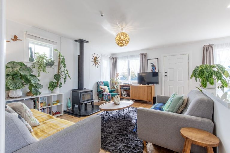 Photo of property in 51 Bibby Street, Waipawa, 4210