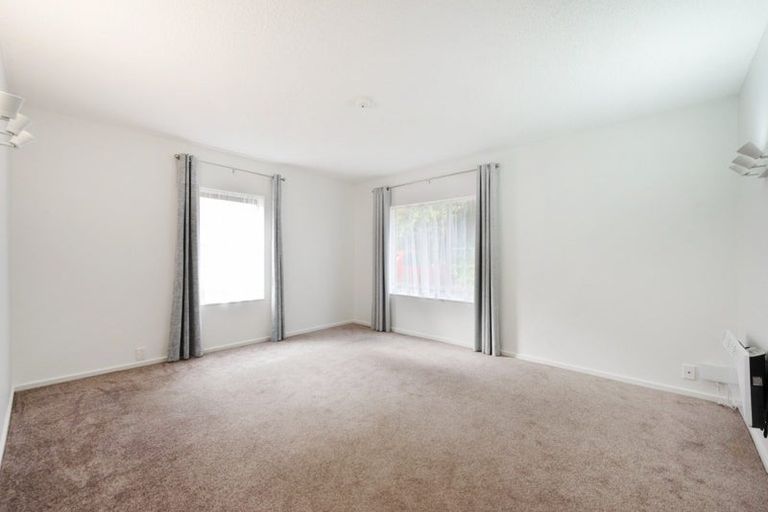 Photo of property in 161u2 Glenmore Street, Kelburn, Wellington, 6012