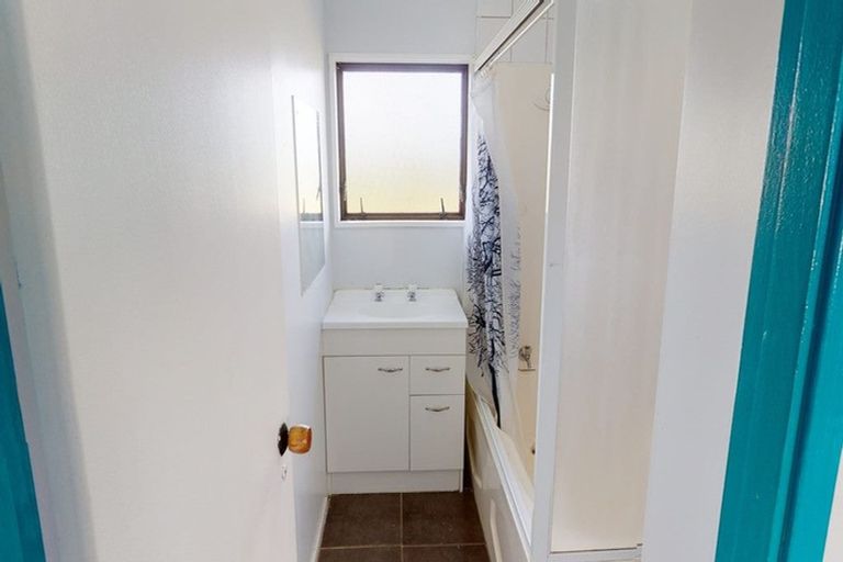 Photo of property in 2/68 Browns Road, Manurewa, Auckland, 2102