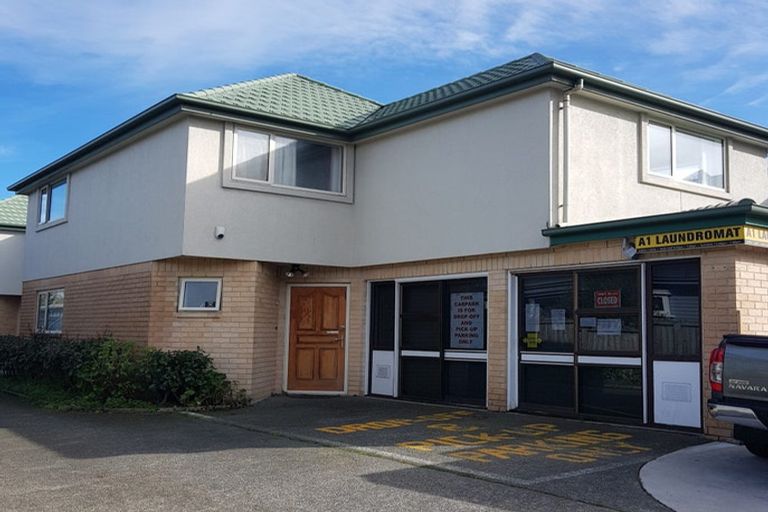 Photo of property in 95 Matipo Street, Riccarton, Christchurch, 8041