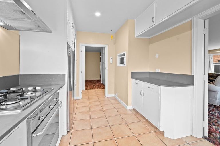 Photo of property in 69 Racecourse Road, Allenton, Ashburton, 7700