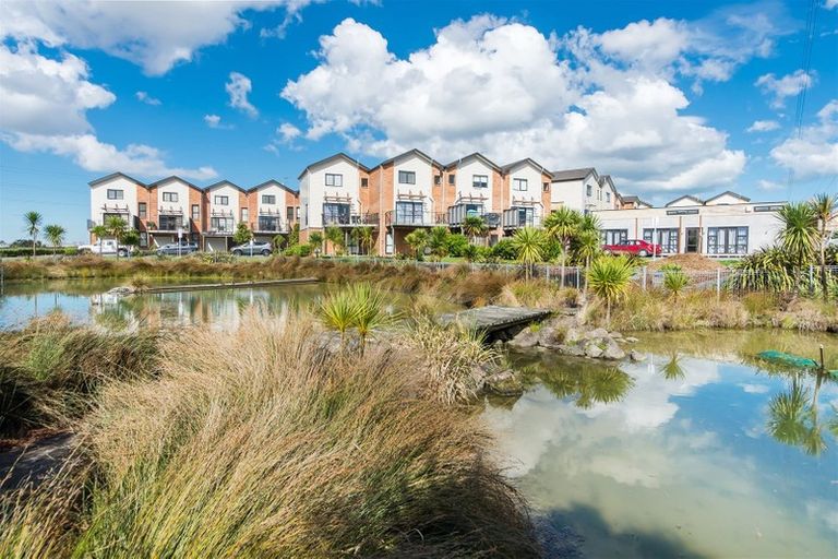 Photo of property in St Claire Village, 234/172 Mcleod Road, Te Atatu South, Auckland, 0610