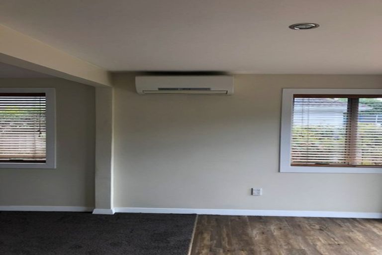 Photo of property in 865 Ferry Road, Woolston, Christchurch, 8023