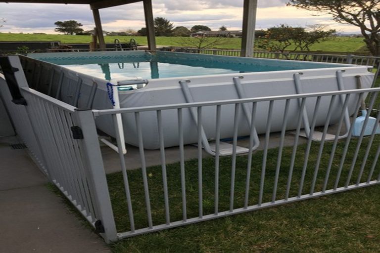 Photo of property in 624 Peacockes Road, Peacocke, Hamilton, 3282