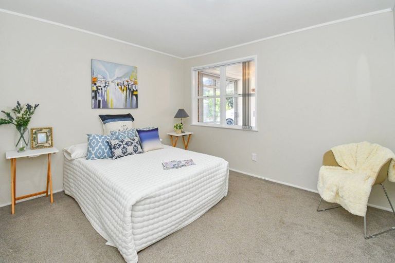 Photo of property in 4/86 Carruth Road, Papatoetoe, Auckland, 2025