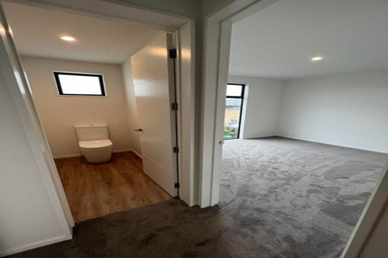 Photo of property in 43 Canon Street, St Albans, Christchurch, 8014