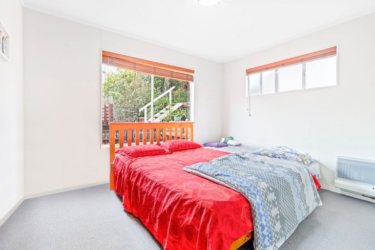 Photo of property in 17 Jennifer Place, Chartwell, Hamilton, 3210