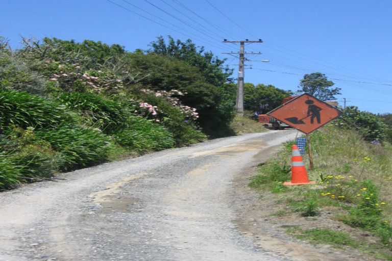 Photo of property in 311f Waiwera Street, Kawhia, 3889