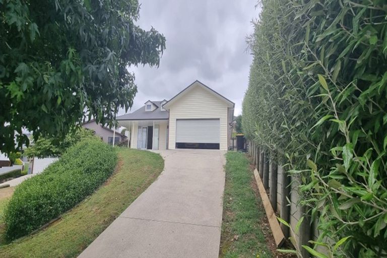 Photo of property in 326 Mountain View Drive, Te Awamutu, 3800