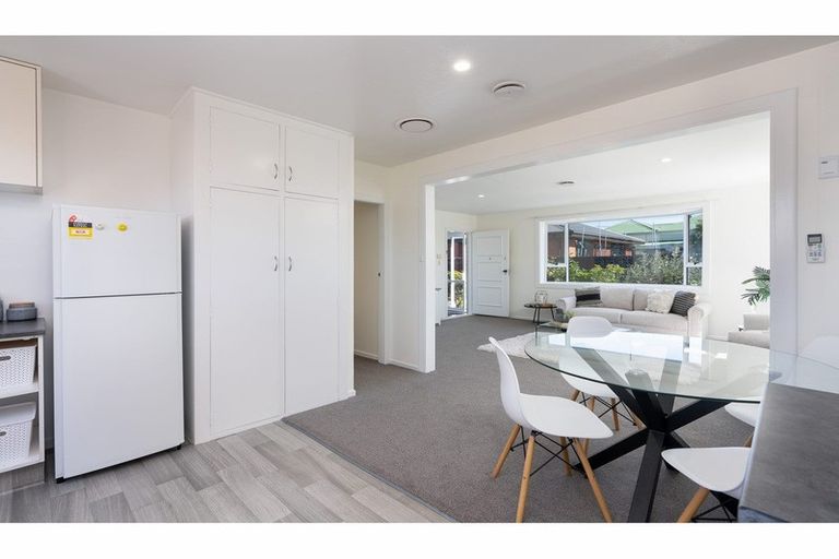 Photo of property in 2/519 Hereford Street, Linwood, Christchurch, 8011