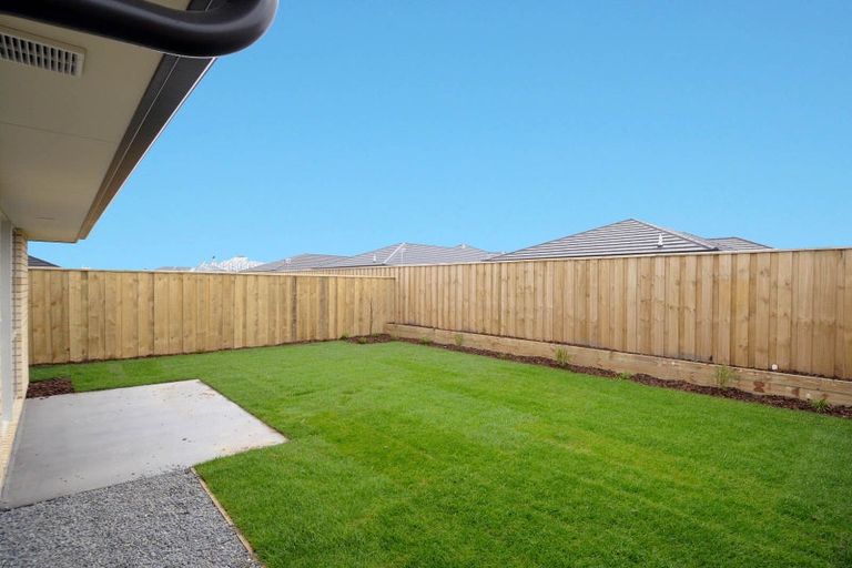 Photo of property in 10 Liddington Drive, Rolleston, 7615