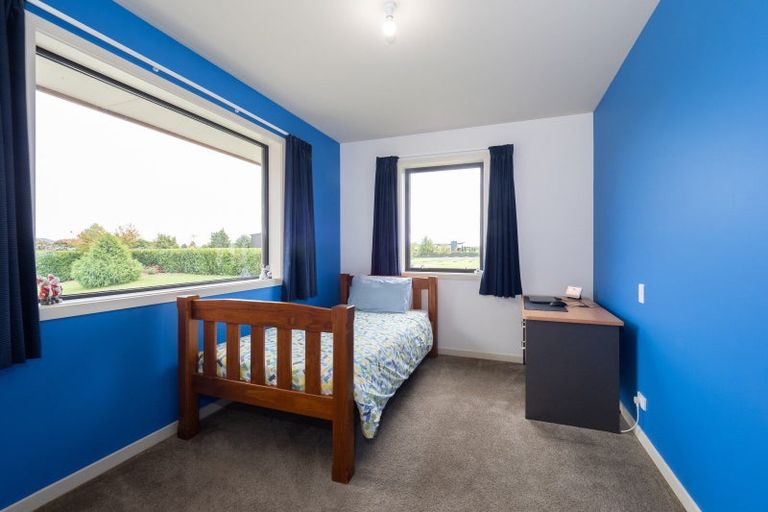 Photo of property in 59 Lanz Vale Lane, Huntingdon, Ashburton, 7774