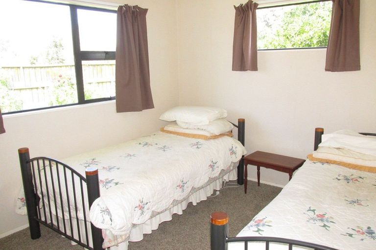 Photo of property in 27 Locke Street, Wairoa, 4108