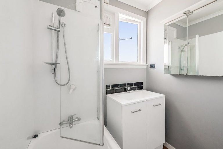 Photo of property in 4 Elizabeth Street, Rolleston, 7614