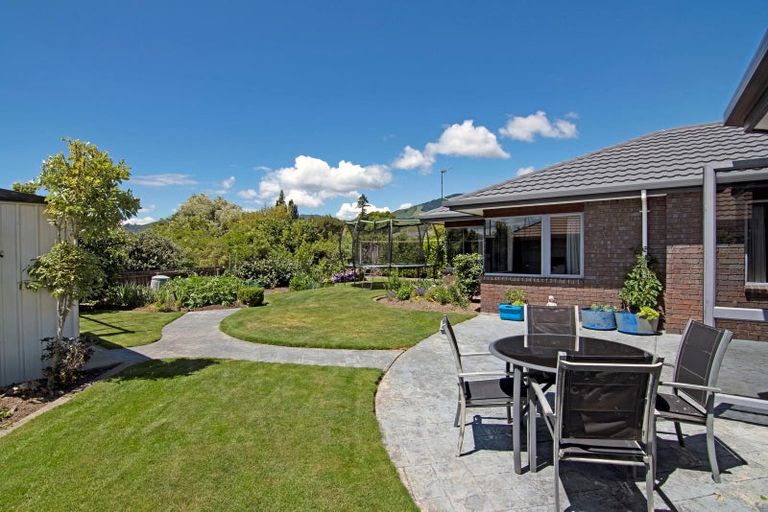 Photo of property in 31 Masefield Street, Stoke, Nelson, 7011