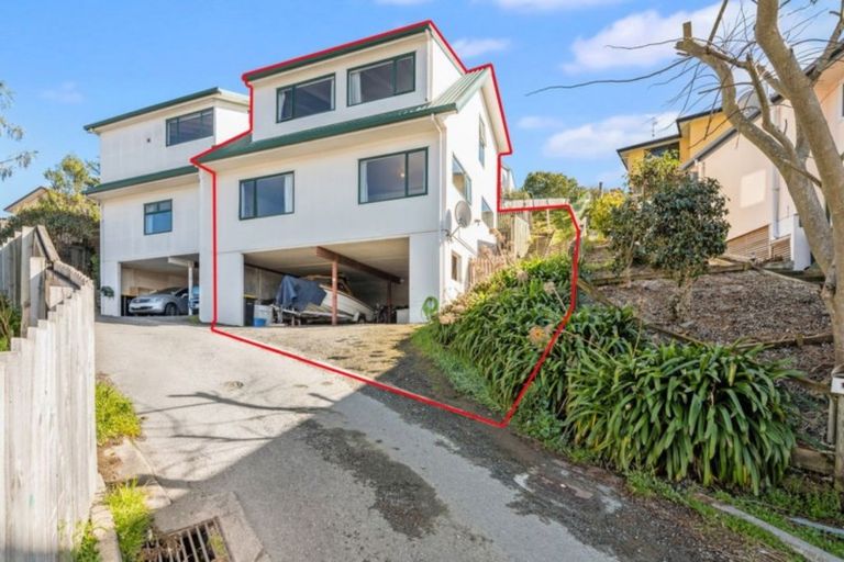 Photo of property in 16 Saint Ann Place, Toi Toi, Nelson, 7010