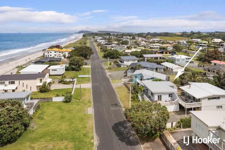 Photo of property in 58b Bway Road, Waihi Beach, 3611
