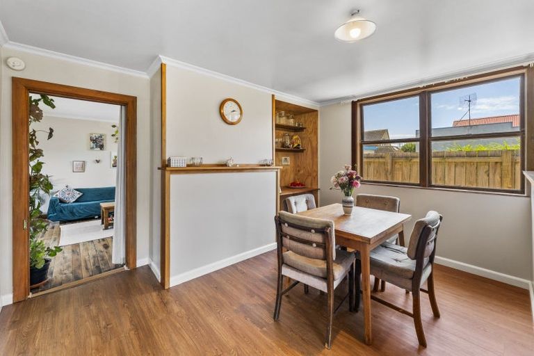 Photo of property in 95 Muritai Street, Tahunanui, Nelson, 7011