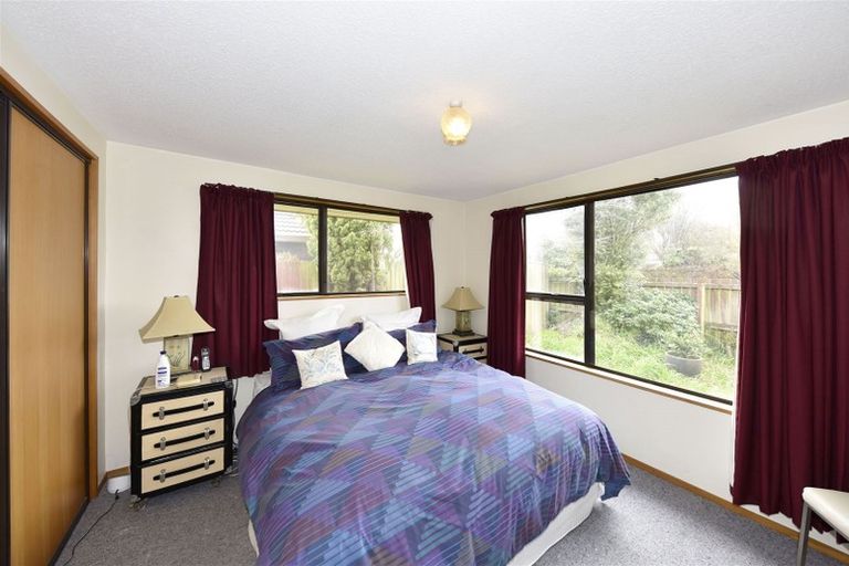 Photo of property in 21 Ben Nevis Drive, Broomfield, Christchurch, 8042