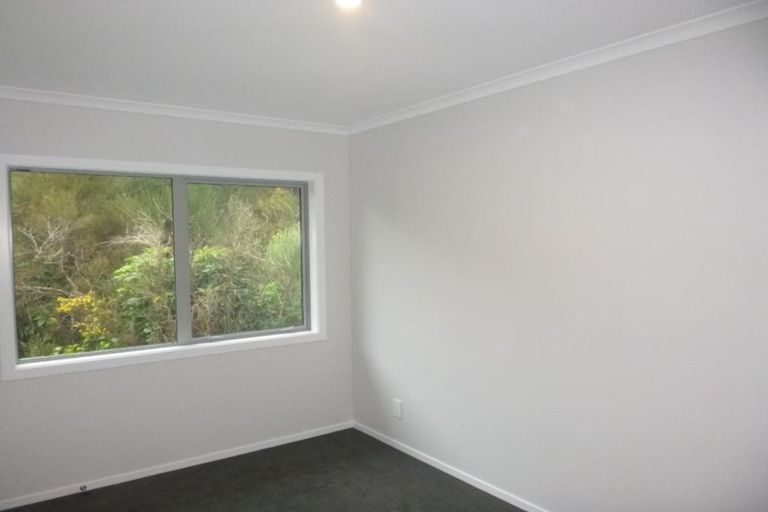 Photo of property in 89 Mohaka Street, Wainuiomata, Lower Hutt, 5014