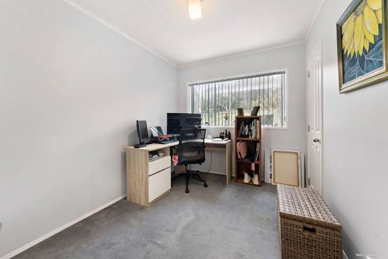 Photo of property in 112 Postman Road, Dairy Flat, Albany, 0794