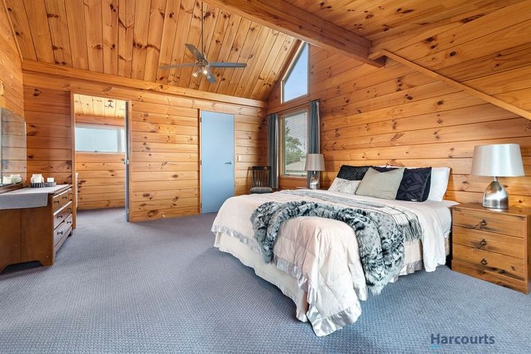 Photo of property in 58b Morley Road, Waiuku, 2681