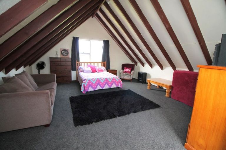 Photo of property in 147 Grampian Street, Tokoroa, 3420