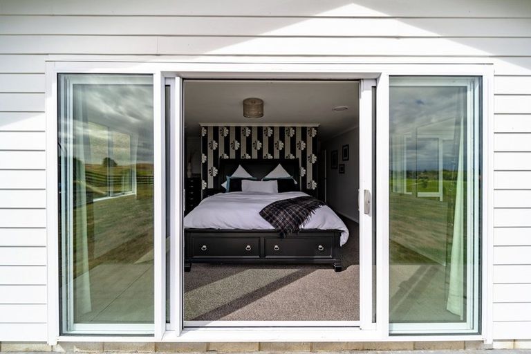 Photo of property in 566b Lindsay Road, Waipukurau, 4283