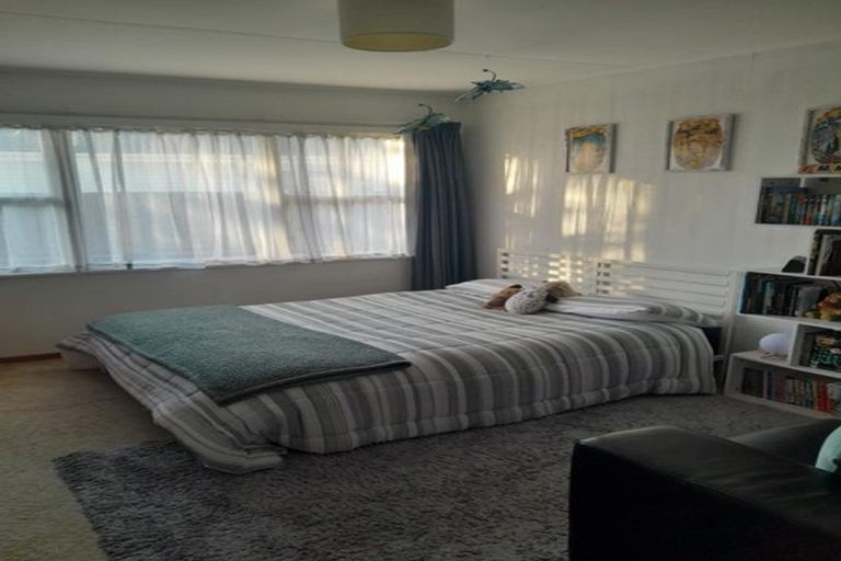 Photo of property in 121 Fairfax Street, Murchison, 7007