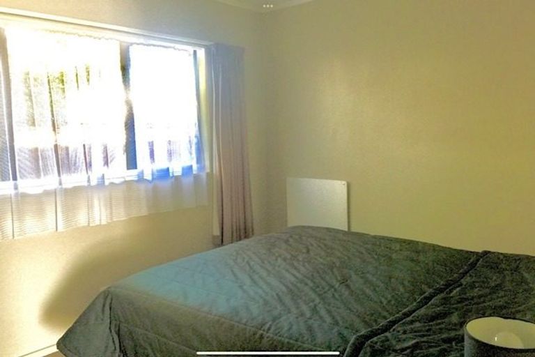 Photo of property in 62 Songer Street, Stoke, Nelson, 7011