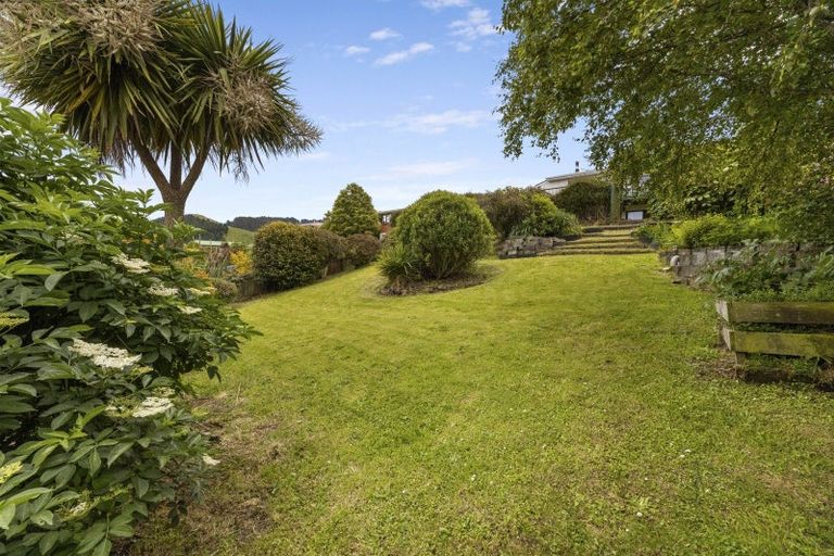 Photo of property in 8 Shirley Place, Kenmure, Dunedin, 9011