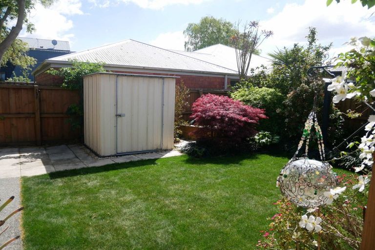 Photo of property in 5/627 Gloucester Street, Linwood, Christchurch, 8062